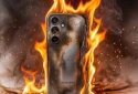 از فاجعه Note ۷ تا انفجار Galaxy S۲۶، سامسونگ دوباره با بحران باتری روبه‌رو شده است؟