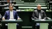 اظهارات همتی درباره دلار/ دلار ۱۶ درصد گران شده؛ این افزایش طبیعی است