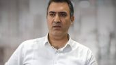 افزایش ۵۰ درصدی ترافیک بین‌الملل شبکه ارتباطی کشور طی ۱۵ ماه