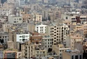 اوراق مسکن ارزان شد؛ خرید وام خانه چقدر هزینه دارد؟