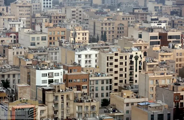 اوراق مسکن ارزان شد؛ خرید وام خانه چقدر هزینه دارد؟