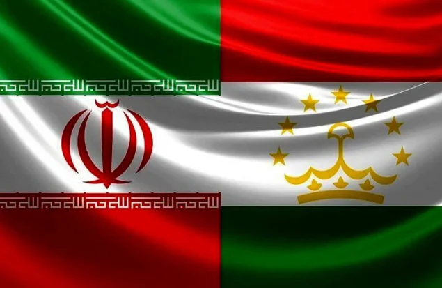 ایران و تاجیکستان قرارداد بلندمدت نفتی امضا می‌کنند + جزئیات