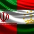 ایران و تاجیکستان قرارداد بلندمدت نفتی امضا می‌کنند + جزئیات