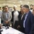 بازدید معاون درمان وزارت بهداشت از ظرفیت‌های درمانی یزد