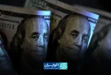 بانک مرکزی مجوز خرید دلار تا ۱۰۰۰ دلار را صادر کرد؛ جزئیات