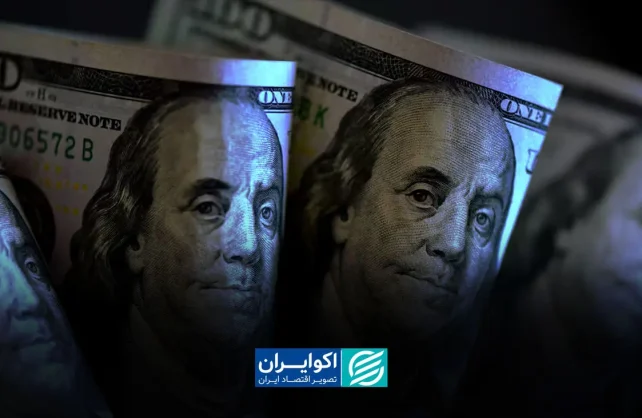 بانک مرکزی مجوز خرید دلار تا ۱۰۰۰ دلار را صادر کرد؛ جزئیات