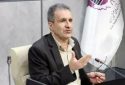 بخش خصوصی موتور محرکه اقتصاد| دولت دست از مدیریت بنگاه‌ها بردارد