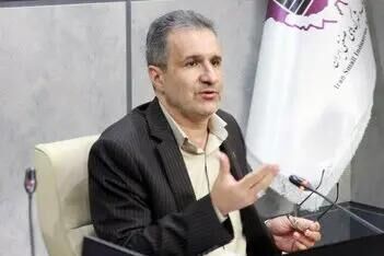 بخش خصوصی موتور محرکه اقتصاد| دولت دست از مدیریت بنگاهها بردارد بخش خصوصی موتور محرکه اقتصاد| دولت دست از مدیریت بنگاهها بردارد