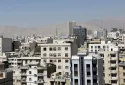 تمدید مهلت اظهارنامه مالیات اجاره املاک تا پایان شهریور