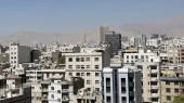 تمدید مهلت اظهارنامه مالیات اجاره املاک تا پایان شهریور تمدید مهلت اظهارنامه مالیات اجاره املاک تا پایان شهریور