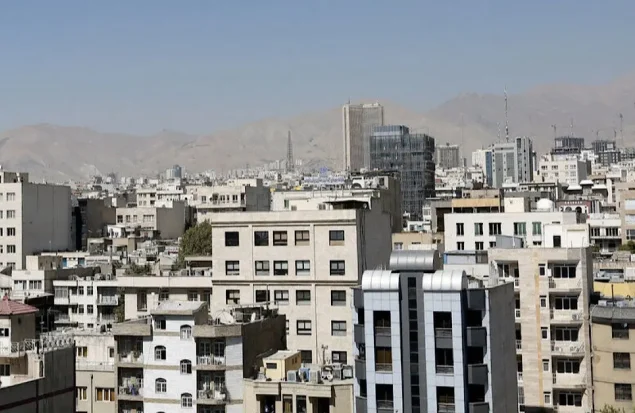 تمدید مهلت اظهارنامه مالیات اجاره املاک تا پایان شهریور تمدید مهلت اظهارنامه مالیات اجاره املاک تا پایان شهریور