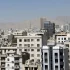 تمدید مهلت اظهارنامه مالیات اجاره املاک تا پایان شهریور