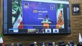 توسعه شبکه ارتباطی ایرانسل در خراسان شمالی