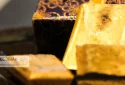 حراج بزرگ طلا در راه است/ جزئیات فروش شمش در مرکز مبادله