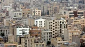 خانه‌های هزار میلیاردی در تهران؛ قیمت مسکن در پایتخت از مونیخ هم عبور کرد