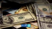 دلار به 186 هزار تومان برگشت/ بازارها به توافق احتمالی هرمز چه واکنشی نشان دادند؟