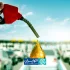راز صف‌های بنزین تهران فاش شد؛ مشکل کجاست؟