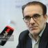 رهبر شهید از اصلی‌ترین حامیان جامعه پزشکی در چهار دهه گذشته بودند