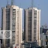 رهن یک خانه در شمال تهران چند متر خانه در مناطق دیگر می‌خرد؟
