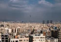 روایت ۲۰ هزار آگهی از بازار مسکن تهران؛ خانههای قدیمی کجا رفتند؟ روایت ۲۰ هزار آگهی از بازار مسکن تهران؛ خانههای قدیمی کجا رفتند؟
