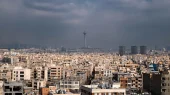 روایت ۲۰ هزار آگهی از بازار مسکن تهران؛ خانه‌های قدیمی کجا رفتند؟