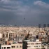روایت ۲۰ هزار آگهی از بازار مسکن تهران؛ خانه‌های قدیمی کجا رفتند؟