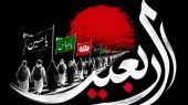 رومینگ ایرانسل، انتخاب بیش از نیمی از زائران اربعین