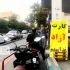 سهمیه بنزین به کارت بانکی منتقل می‌شود؛ زمان اجرای سراسری اعلام شد
