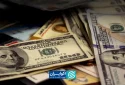 سیگنال آتش‌بس به قیمت دلار/ دلار آماده جهشی تازه است؟