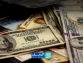 سیگنال آتش‌بس به قیمت دلار/ دلار آماده جهشی تازه است؟