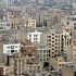 شش ماه پس از جنگ؛ مسکن از کدام بازارها جلو زد و در کدام شهر ها بیشتر رشد کرد؟