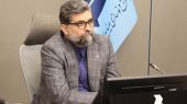 صنایع کوچک و متوسط، موتور محرکه توسعه متوازن صنعتی کشور هستند