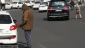 علت تعطیلی برخی پمپ‌بنزین‌های تهران اعلام شد؛ خبر مهم درباره تأمین سوخت