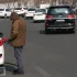 علت تعطیلی برخی پمپ‌بنزین‌های تهران اعلام شد؛ خبر مهم درباره تأمین سوخت