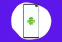فایل‌های APK چه هستند و چرا برای کاربران اندروید اهمیت دارند؟
