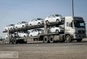 فروش اقساطی کوییک با ۴۸۰ میلیون تومان + شرایط و جزئیات