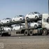 فروش اقساطی کوییک با ۴۸۰ میلیون تومان + شرایط و جزئیات