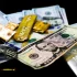 قیمت جدید دلار و یورو امروز شنبه ۱۰ مرداد ۱۴۰۵ / افزایش قیمت‌ها+ جدول