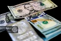 قیمت دلار امروز شنبه 24مرداد/ کاهش قیمت + جدول و جزئیات
