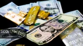 قیمت دلار زیر سایه سیگنال بنزین/ کدام بازار سرمایهگذاران را غافلگیر کرد؟ قیمت دلار زیر سایه سیگنال بنزین/ کدام بازار سرمایهگذاران را غافلگیر کرد؟