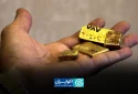 قیمت طلا امروز جمعه 30مرداد/ افزایش قیمت + جدول و جزئیات قیمت طلا امروز جمعه 30مرداد/ افزایش قیمت + جدول و جزئیات