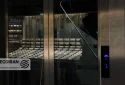 قیمت طلا و سکه امروز سه شنبه 20مرداد 1405/ کاهش همه قیمت ها + جدول و جزئیات