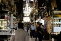قیمت طلا و سکه امروز شنبه 10مرداد/ افزایش همه قیمت ها + جدول و جزئیات