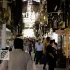 قیمت طلا و سکه امروز شنبه 24مرداد/ افزایش تمام قیمت ها + جدول و جزئیات