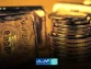 قیمت طلا و سکه امروز شنبه 7شهریور 1405/ افزایش تمام قیمت ها + جدول و جزئیات