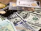 قیمت طلا، دلار و سکه امروز پنجشنبه 15مرداد/ افزایش قیمت ها + جدول
