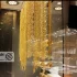قیمت طلای 18عیار امروز سه شنبه 27مرداد 1405/ افزایش قیمت + جدول جزئیات