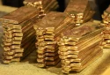 ماجرای یک تصمیم مهم در آمریکا و شروع جهش تاریخی طلا ماجرای یک تصمیم مهم در آمریکا و شروع جهش تاریخی طلا