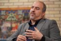 معاون وزیر ارتباطات: تکمیل شبکه ملی اطلاعات هزار هزار میلیارد تومان خرج دارد / شبکه ملی جایگزین اینترنت نیست