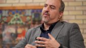 معاون وزیر ارتباطات: تکمیل شبکه ملی اطلاعات هزار هزار میلیارد تومان خرج دارد / شبکه ملی جایگزین اینترنت نیست
